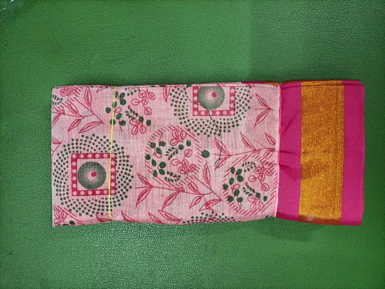 Sarees