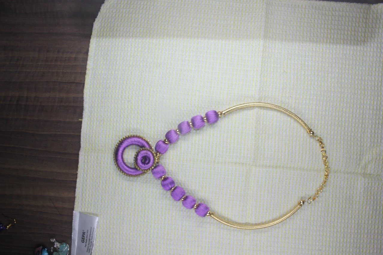 Bangles & Bracelets