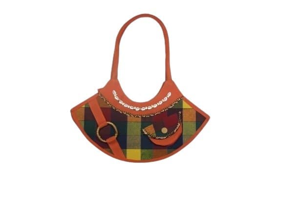 Featured product